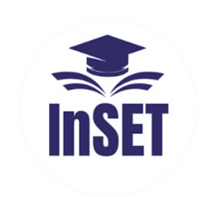 InSET